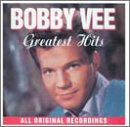 Bobby Vee